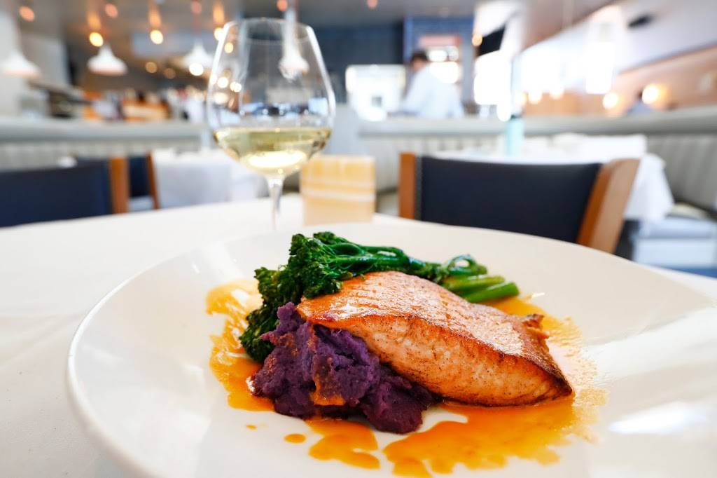 Coastal Fish Company | restaurant | 415 Great View Dr E Suite 101, Cordova, TN 38018, USA | 9012669000 OR +1 901-266-9000