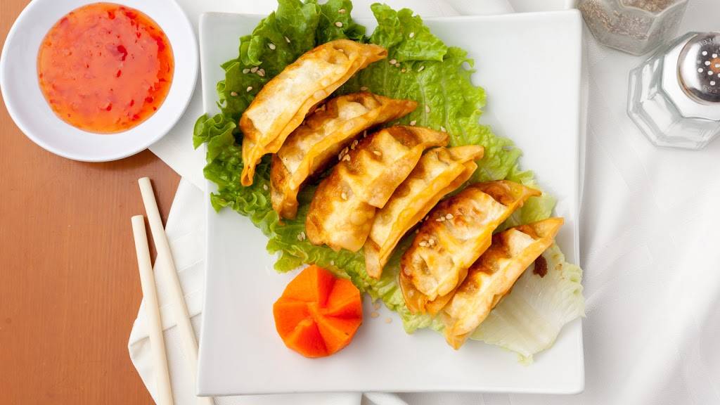 Pho Time | restaurant | 1820 Garnet Ave, San Diego, CA 92109, USA | 8582731664 OR +1 858-273-1664