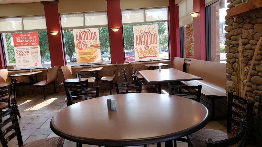 Jacks | restaurant | 201 US-278, Piedmont, AL 36272, USA | 2564472934 OR +1 256-447-2934