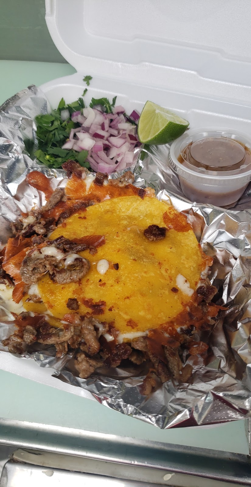 Mariscos 109 | restaurant | 21715 Ave 152, Porterville, CA 93257, USA | 5596152310 OR +1 559-615-2310