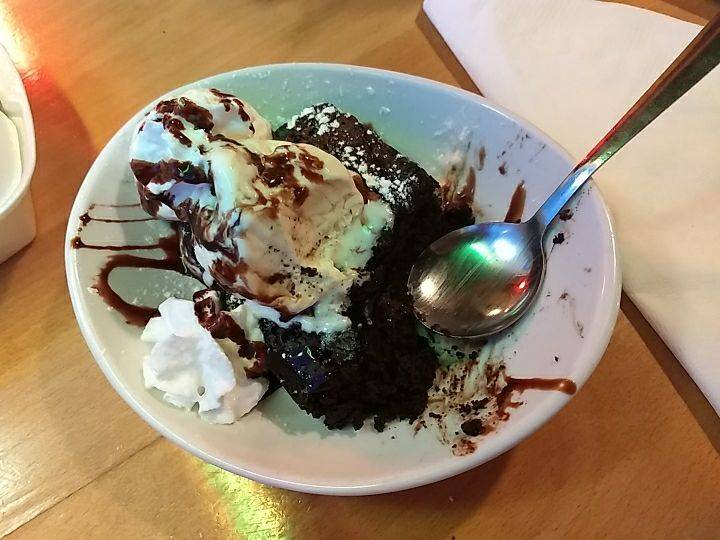 Clancys Cantina | restaurant | 301 Flagler Ave, New Smyrna Beach, FL 32169, USA | 3864284500 OR +1 386-428-4500