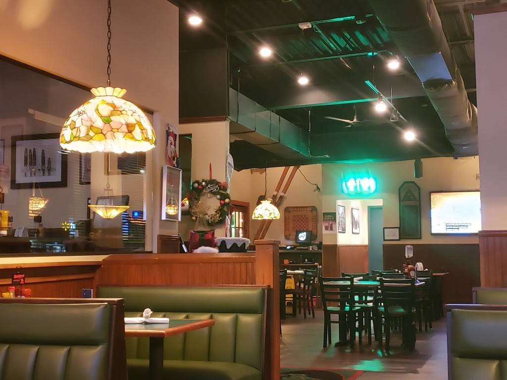 Kellys Tavern - Kempsville | restaurant | 1830 Kempsville Rd, Virginia Beach, VA 23464, USA | 7574793940 OR +1 757-479-3940