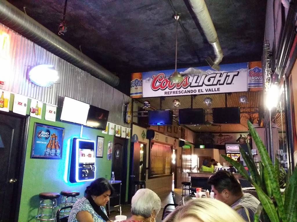 TJs Bar & Grill | night club | 216 E Yosemite Ave, Madera, CA 93638, USA | 5596736803 OR +1 559-673-6803