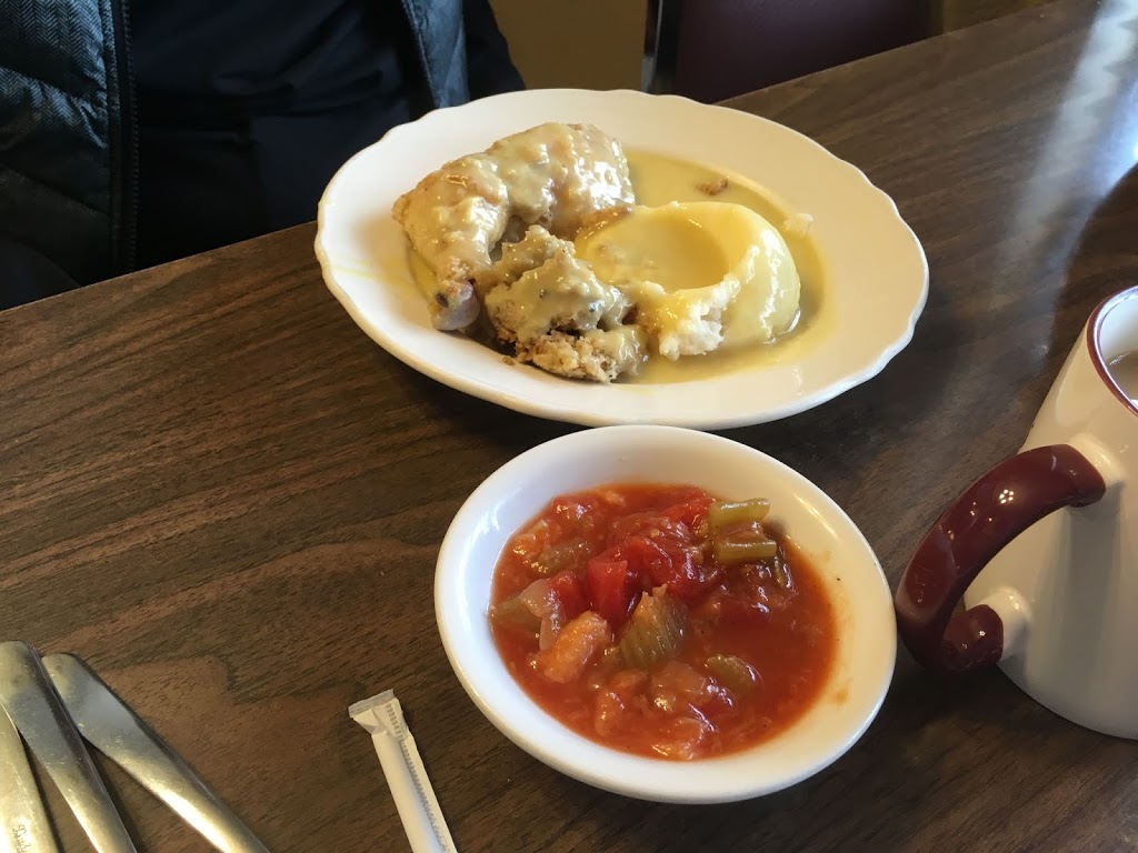 Rosies Café | restaurant | 2202 W Madison St, Sioux Falls, SD 57104, USA | 6053347928 OR +1 605-334-7928