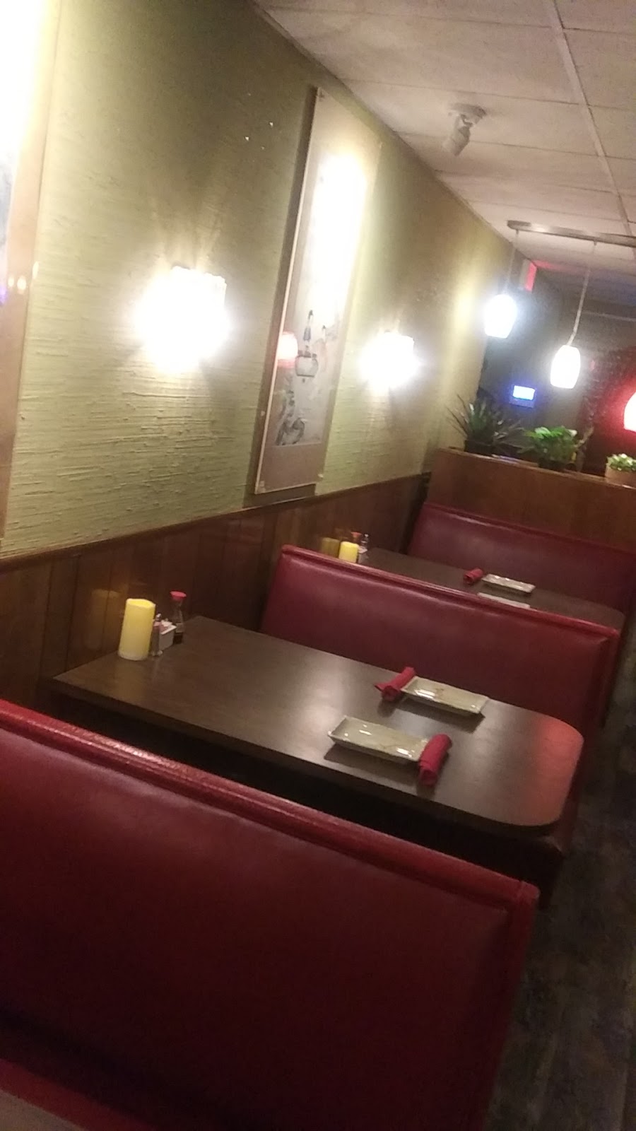 China Garden Restaurant | restaurant | 4839 TN-58, Chattanooga, TN 37416, USA | 4238946776 OR +1 423-894-6776