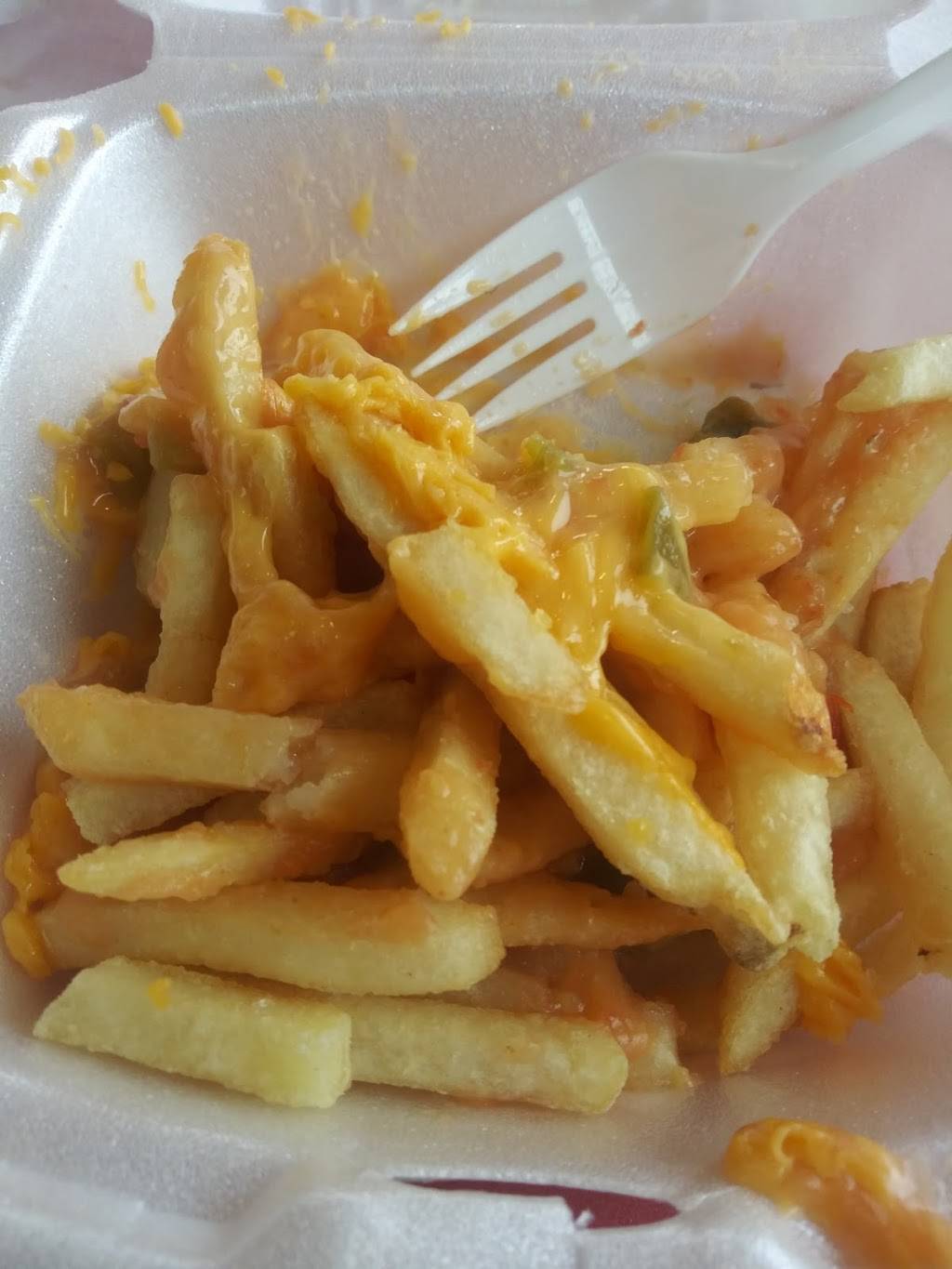 Bobs Burgers | restaurant | 2312 Southern Blvd SE, Rio Rancho, NM 87124, USA | 5059942425 OR +1 505-994-2425