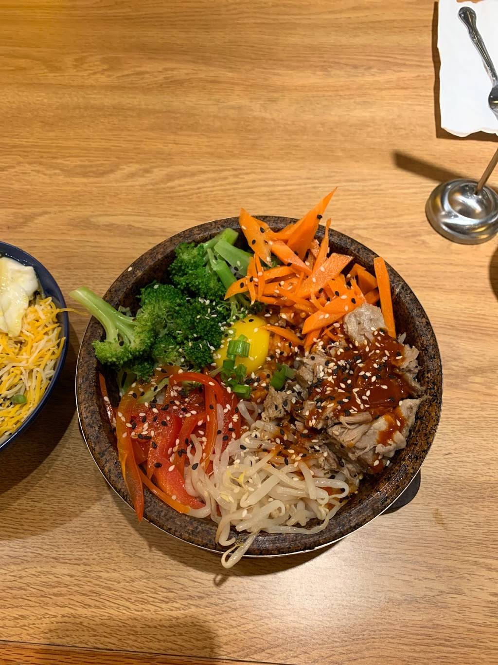 Sol Bowl PNW | restaurant | 8539 N Lombard St, Portland, OR 97203, USA | 5034447190 OR +1 503-444-7190