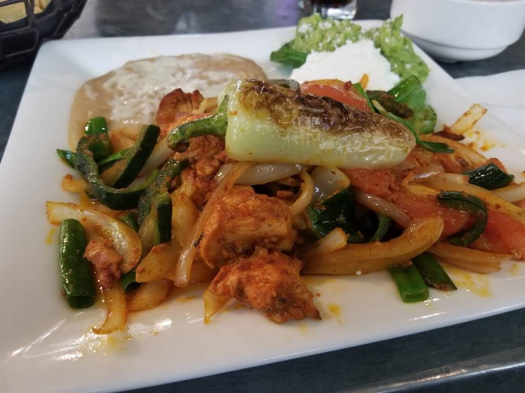 Javis | restaurant | 18601 Airport Way, Santa Ana, CA 92707, USA | 9492526125 OR +1 949-252-6125