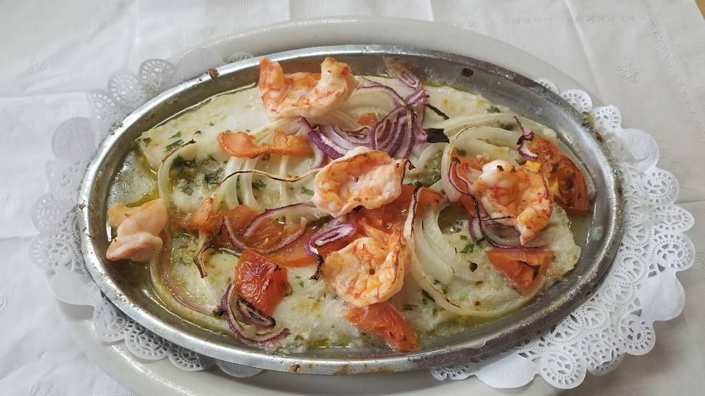 Cali Aji | restaurant | 98-15 Astoria Blvd, East Elmhurst, NY 11369, USA | 7184768935 OR +1 718-476-8935