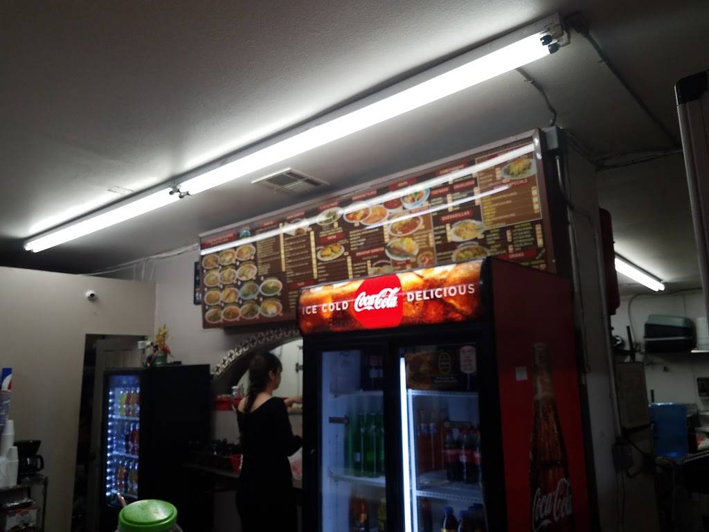 La Lomita Mexican Grill | restaurant | 3100 E 8th St, National City, CA 91950, USA | 6194704564 OR +1 619-470-4564