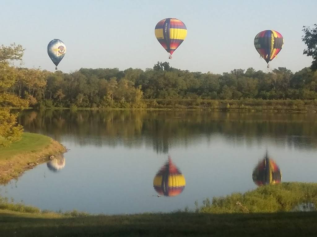 Shaker Run Golf Club | restaurant | 1320 Golf Club Dr, Lebanon, OH 45036, USA | 5137270007 OR +1 513-727-0007