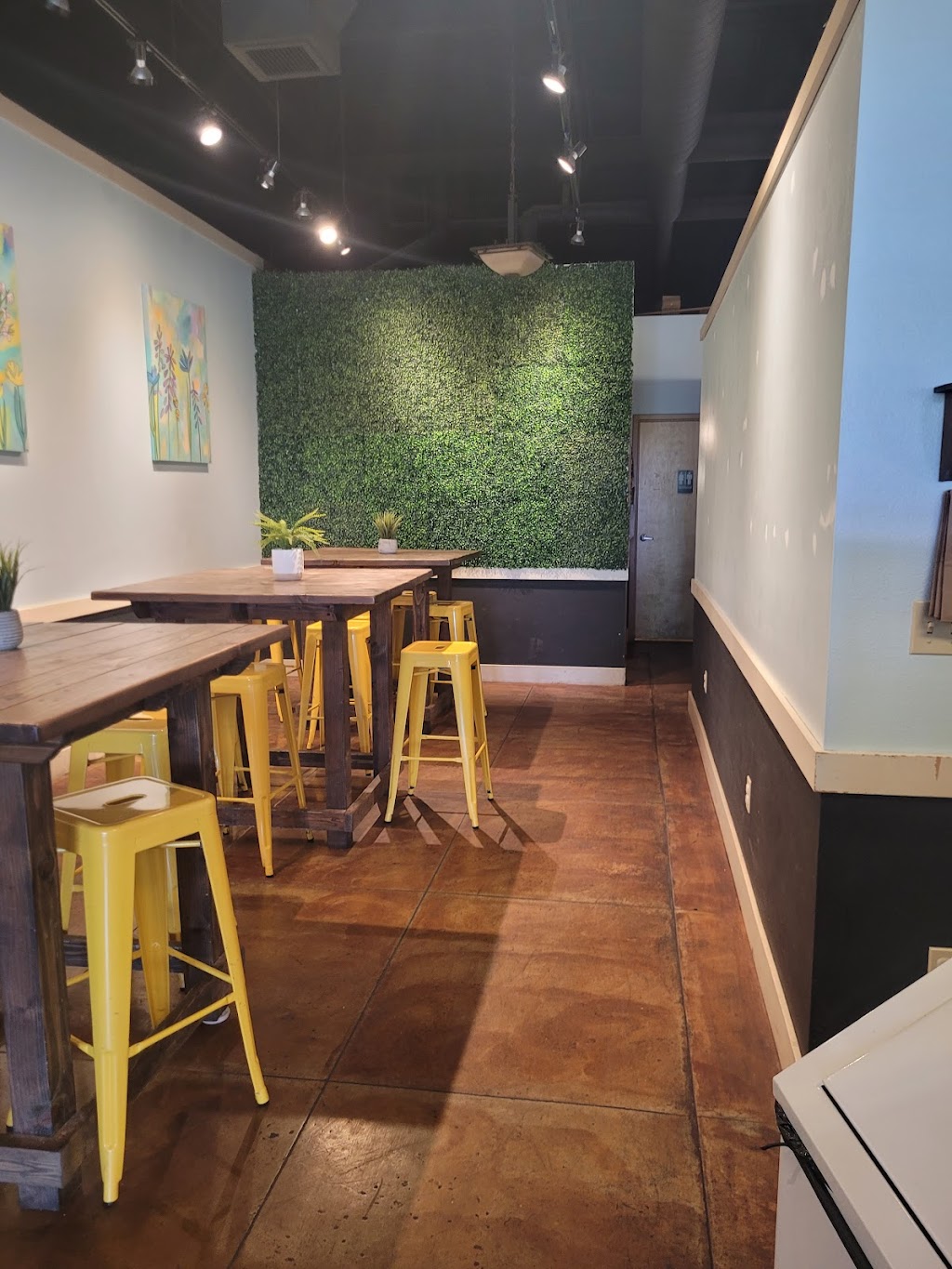 The Wellness Bar Hayden | restaurant | 8110 N Government Wy, Hayden, ID 83835, USA | 2089664028 OR +1 208-966-4028