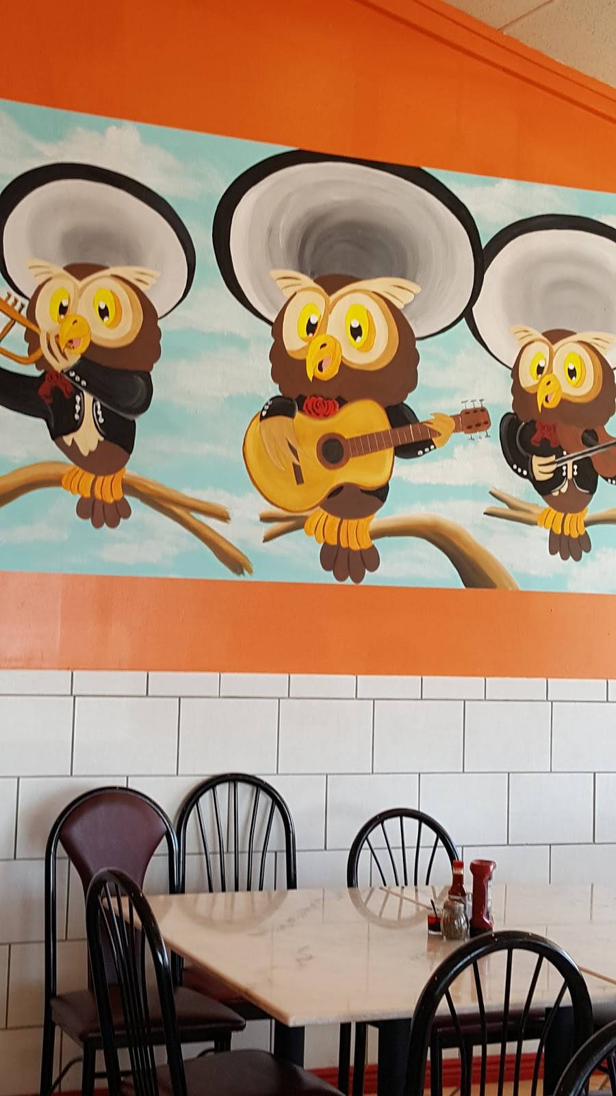 Birrieria Y Taqeria Los Tecos | restaurant | 7353 N Pecos St, Denver, CO 80221, USA | 3034291627 OR +1 303-429-1627