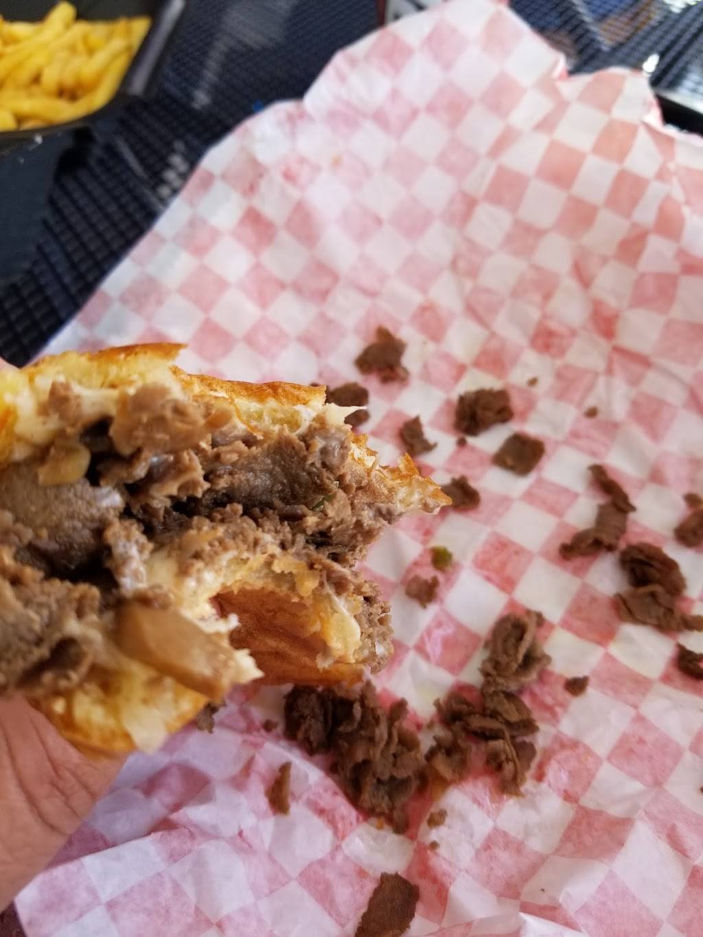 Tasty Wings N Things | restaurant | 5675 Timuquana Rd, Jacksonville, FL 32210, USA | 9043293053 OR +1 904-329-3053