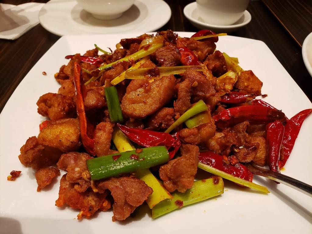 Asian Legend | restaurant | 900 Don Mills Rd, North York, ON M3C 1V6, Canada | 4164438880 OR +1 416-443-8880