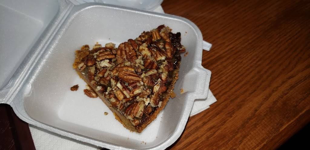 96TH BBQ RESTAURANT | restaurant | 14516 E 96th St N Suite A, Owasso, OK 74055, USA | 9182725125 OR +1 918-272-5125