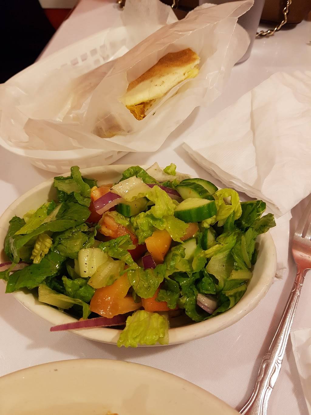 Marrakech Morrocan Cafe & Grill | restaurant | 341 Ludlow Ave, Cincinnati, OH 45220, USA | 5134422233 OR +1 513-442-2233