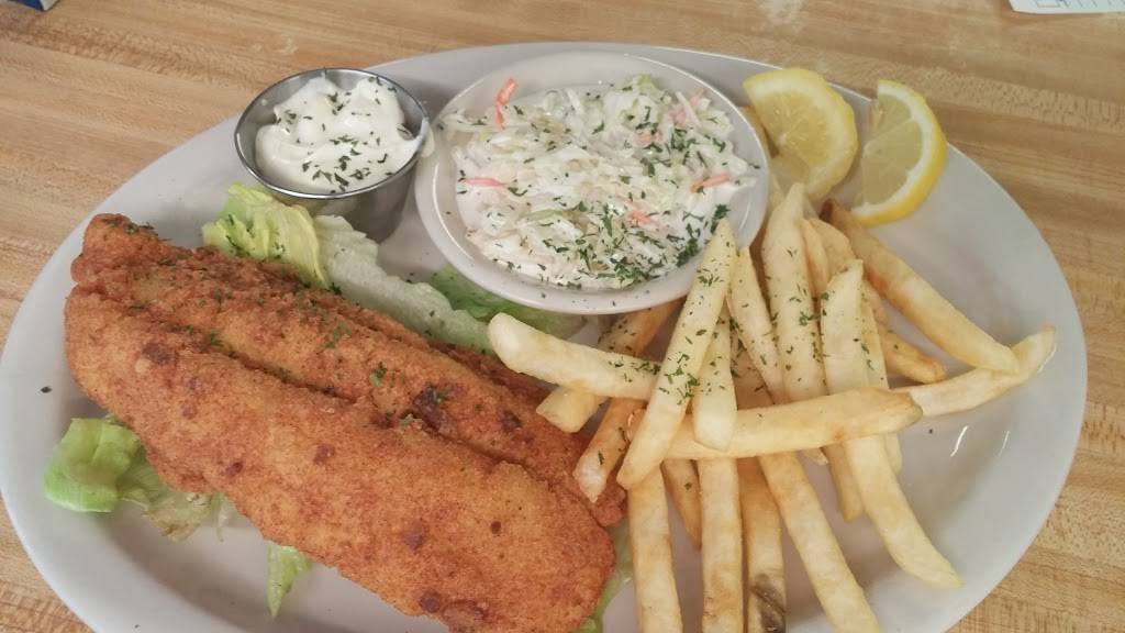 Monkey Morning Cafe | restaurant | 1728 S Nova Rd, South Daytona, FL 32119, USA | 3862389045 OR +1 386-238-9045