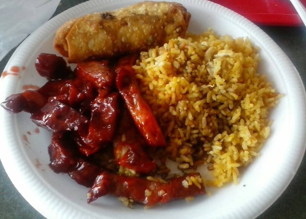 China Empire Restaurant | restaurant | 2491 10th Ave N, Lake Worth, FL 33461, USA | 5619672909 OR +1 561-967-2909