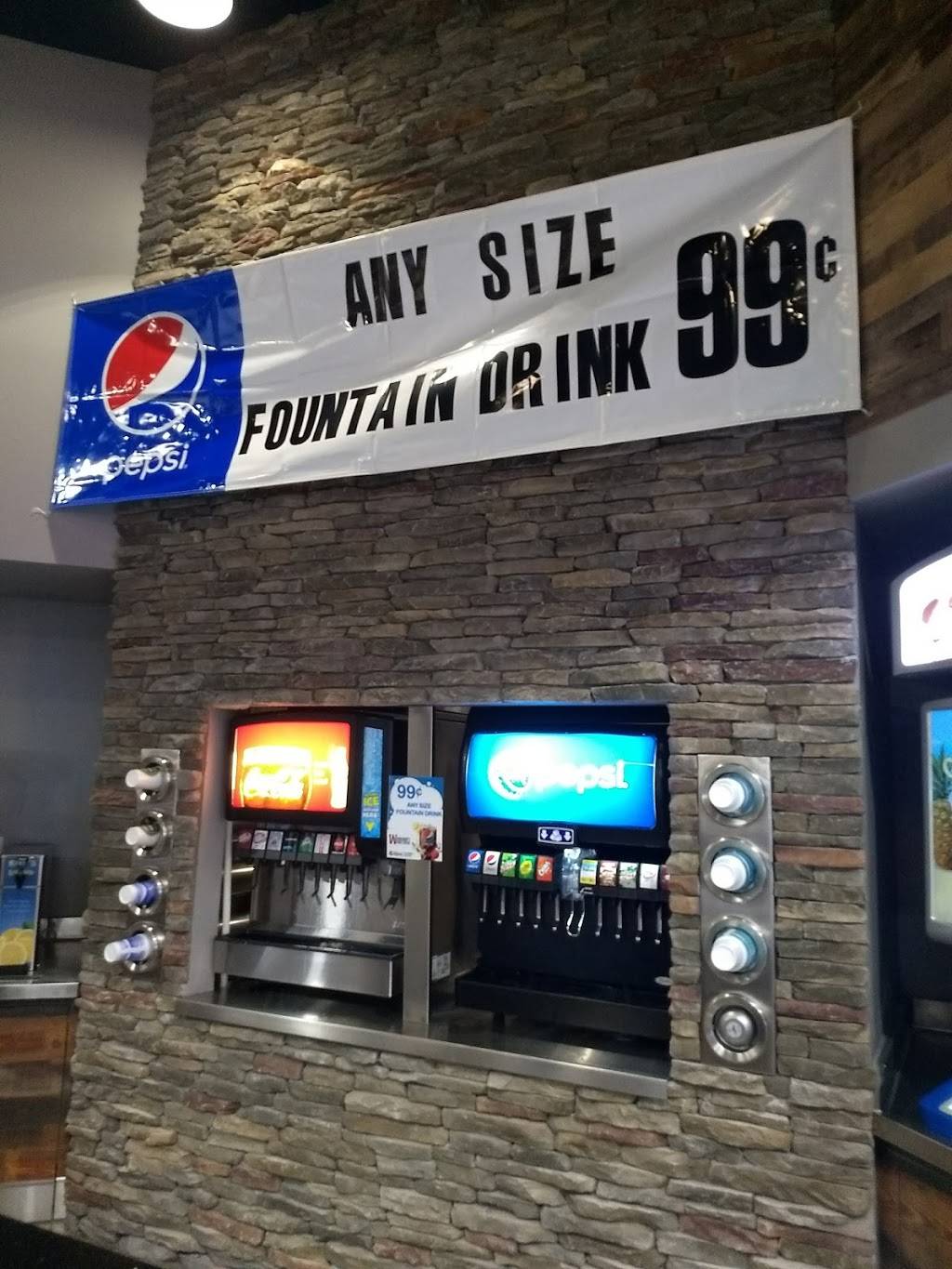 Ozark Mountain Grill | restaurant | 898 W Monroe Ave, Lowell, AR 72745, USA | 4794199424 OR +1 479-419-9424