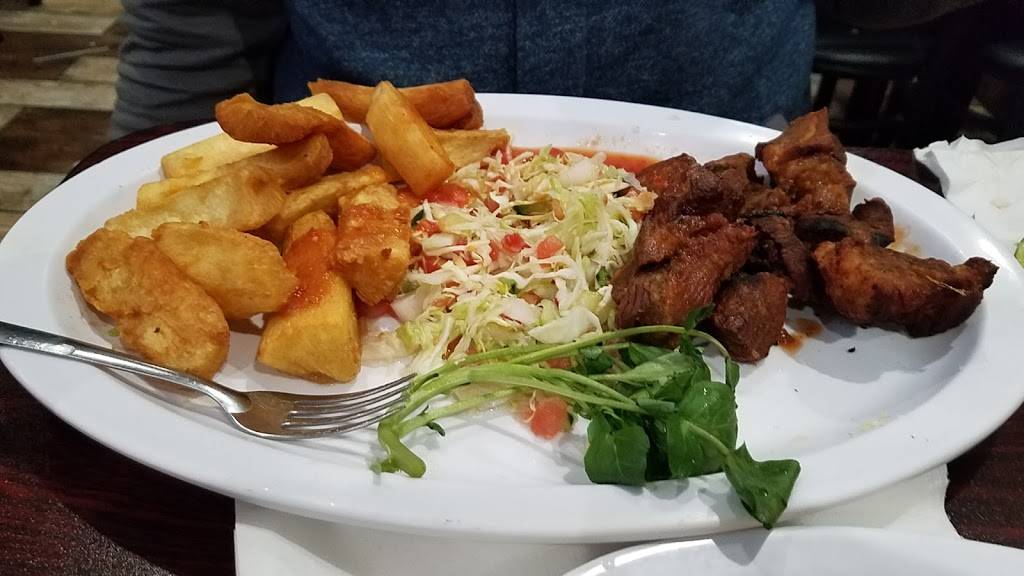 Nuevo San Miguel | restaurant | 1314 Rosecrans Ave, Gardena, CA 90247, USA | 3104007344 OR +1 310-400-7344