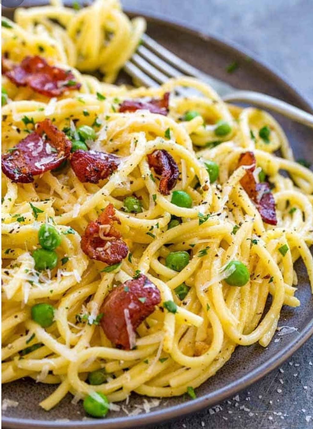 rikus food | restaurant | 11205 S Orange Blossom Trail, Orlando, FL 32837, USA | 4079365197 OR +1 407-936-5197