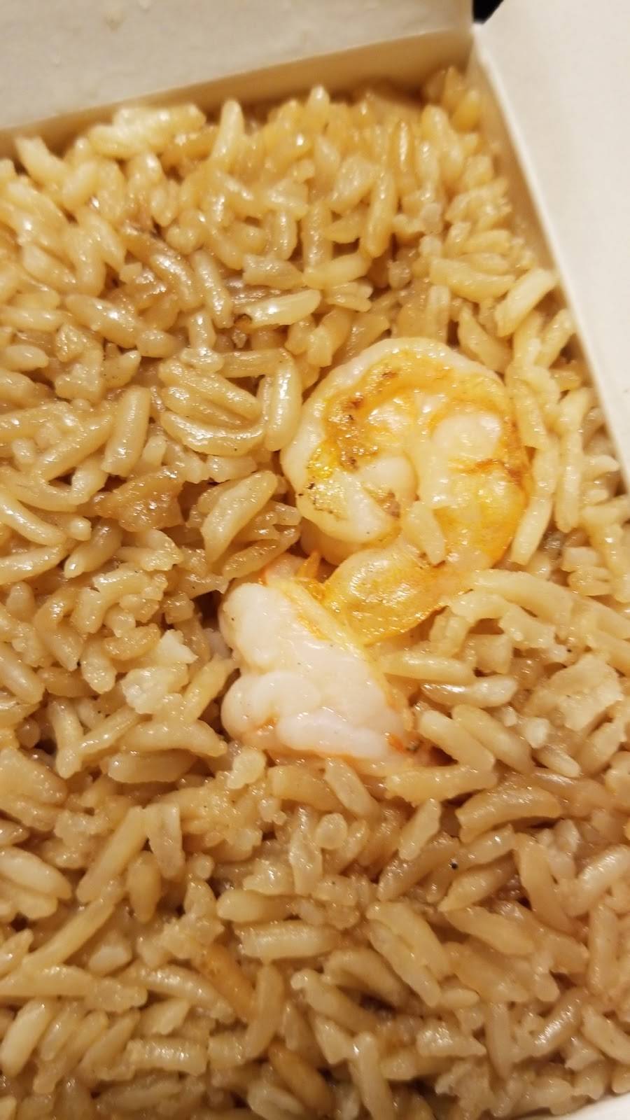 Tops China | restaurant | 68 S Airport Dr, Highland Springs, VA 23075, USA | 8043282271 OR +1 804-328-2271