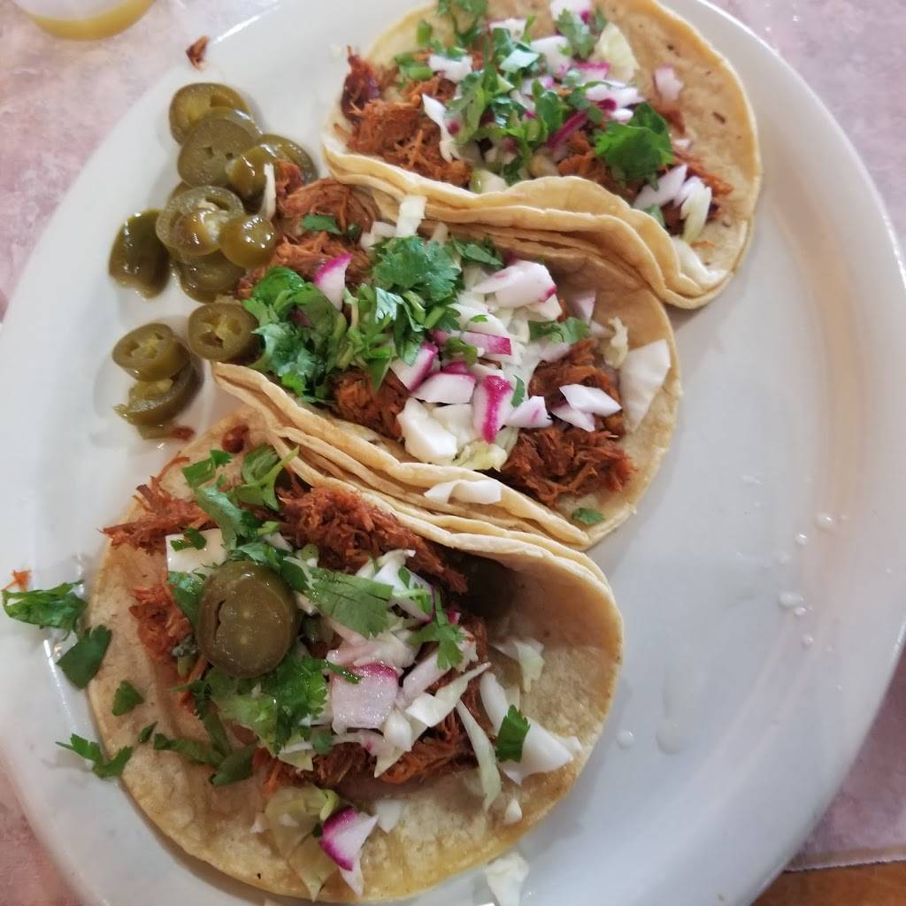 Torti Taco | restaurant | 5275 Beckley Rd, Battle Creek, MI 49015, USA | 2692246941 OR +1 269-224-6941