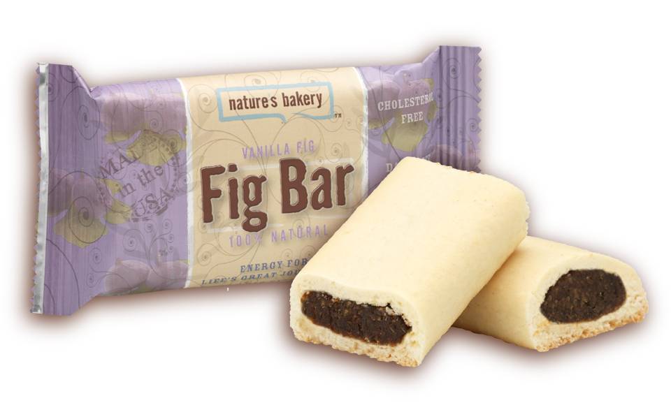 Natures Bakery | meal takeaway | 425 Maestro Dr Suite 101, Reno, NV 89511, USA | 7758832253 OR +1 775-883-2253