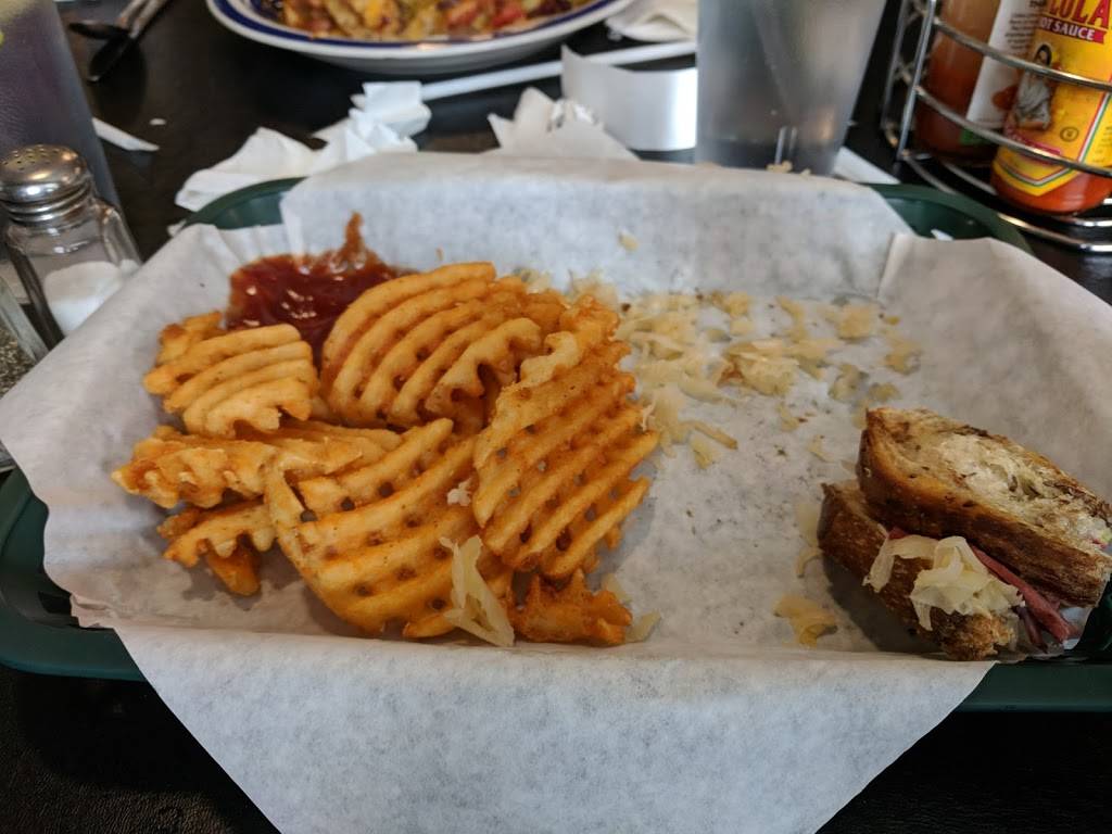 BLTs Restaurant | restaurant | 41799 Big Bear Blvd, Big Bear Lake, CA 92315, USA | 9098666659 OR +1 909-866-6659