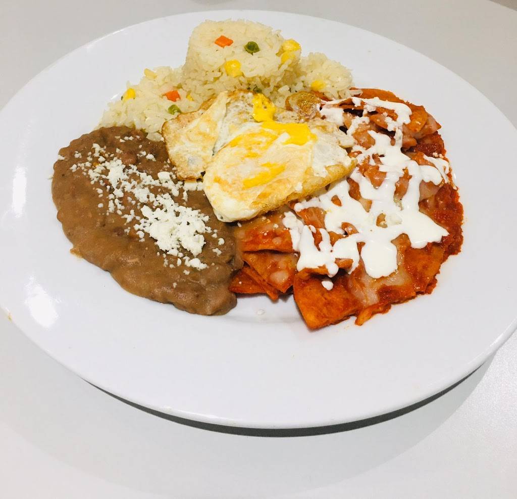 MARISCOS EL FABULOSO | restaurant | 191 Greens Rd, Houston, TX 77060, USA | 2818366157 OR +1 281-836-6157