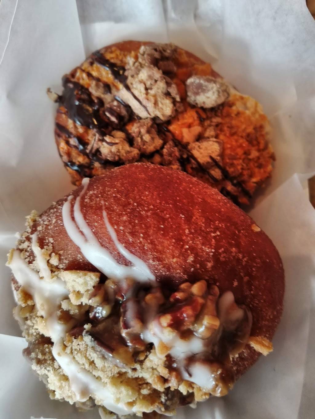 The Pub Chip Shop | restaurant | 1830 E Carson St, Pittsburgh, PA 15203, USA | 4123812447 OR +1 412-381-2447