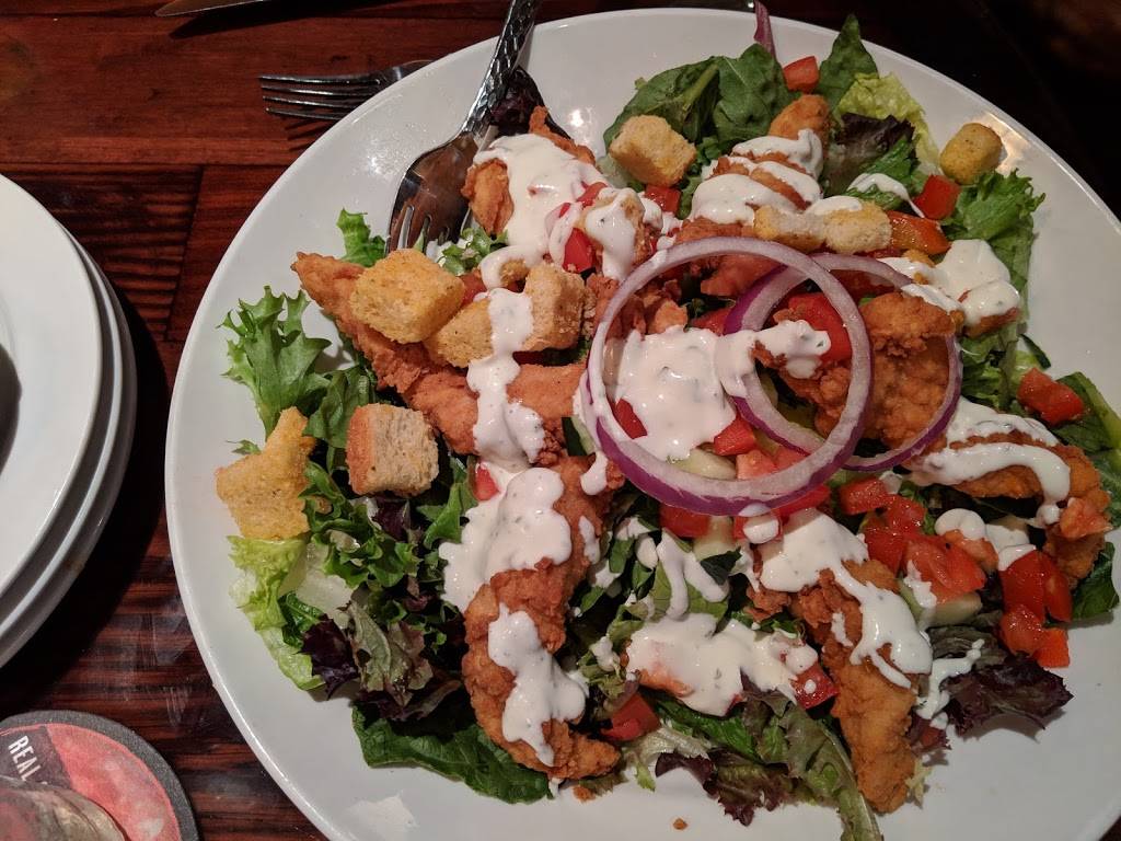 LongHorn Steakhouse | meal takeaway | 6841 Okeechobee Blvd, West Palm Beach, FL 33411, USA | 5616881700 OR +1 561-688-1700