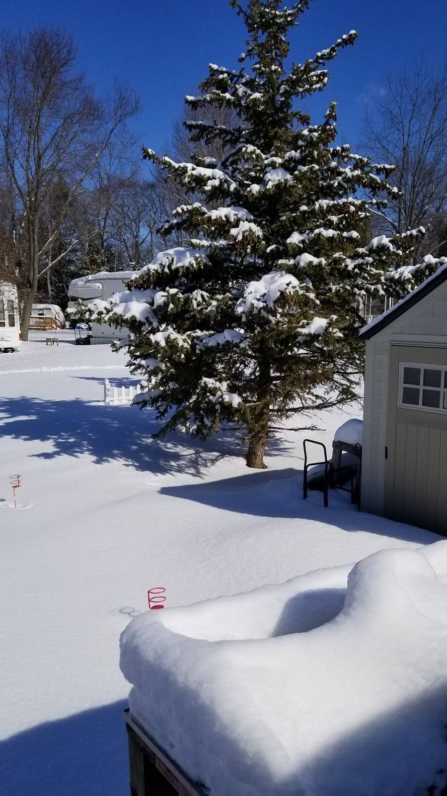 Valmy Happy Hour | restaurant | 4418 Whitefish Bay Rd, Sturgeon Bay, WI 54235, USA | 9207436236 OR +1 920-743-6236