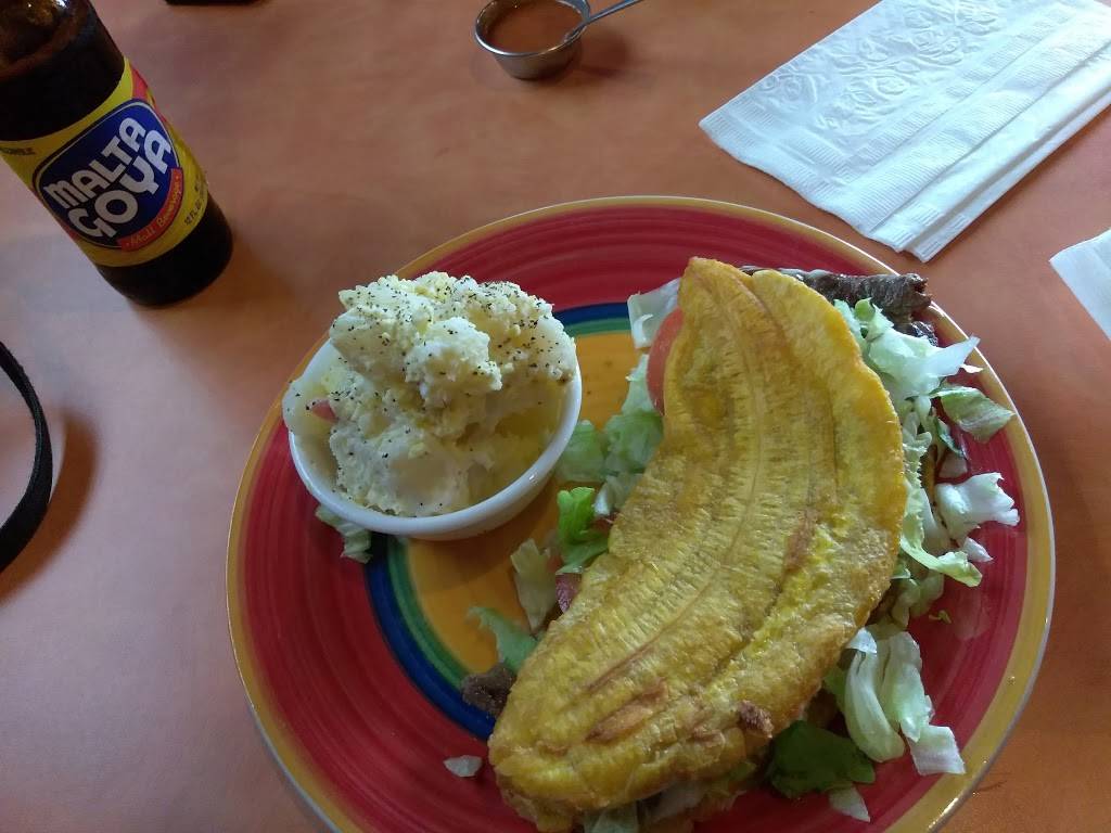 Tanias | restaurant | 4714 Indianapolis Blvd, East Chicago, IN 46312, USA | 2193976618 OR +1 219-397-6618