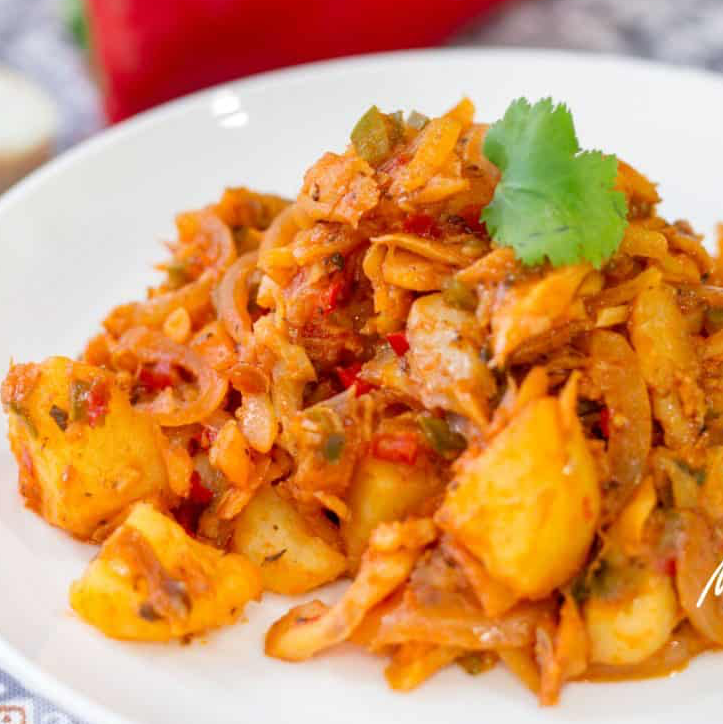 La Cocina Latina | restaurant | 1741 S Pine Ave, Ocala, FL 34471, USA | 3523552550 OR +1 352-355-2550