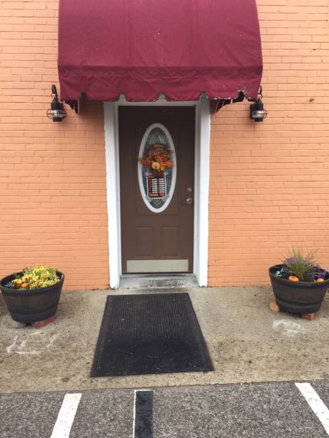 AU "GROTTENS" Cafe & Catering | restaurant | 2973 South Park Rd, Bethel Park, PA 15102, USA | 4128334878 OR +1 412-833-4878