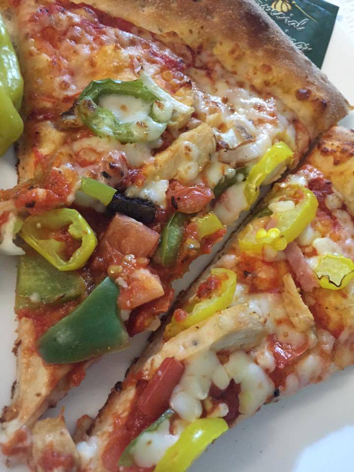 Papa Johns Pizza | restaurant | 7015 S, Kentucky Ave, Camby, IN 46113, USA | 3178567272 OR +1 317-856-7272