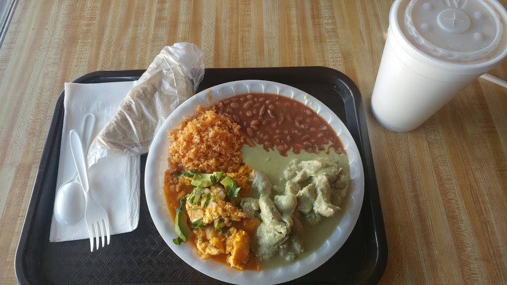 Super Cocina | restaurant | 3627 University Ave, San Diego, CA 92104, USA | 6195846244 OR +1 619-584-6244