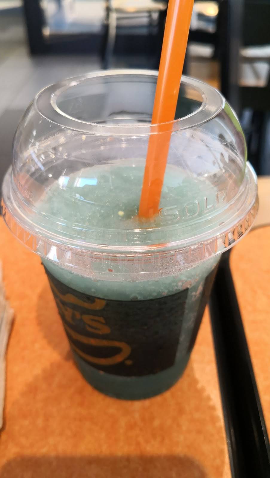 Harveys | restaurant | 235 Ira Needles Blvd Building F Unit 1, Kitchener, ON N2N 0B2, Canada | 5195688008 OR +1 519-568-8008