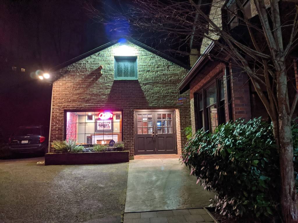 Afghan Choopan | restaurant | 17121 Bothell Way NE, Bothell, WA 98011, USA | 4252194871 OR +1 425-219-4871
