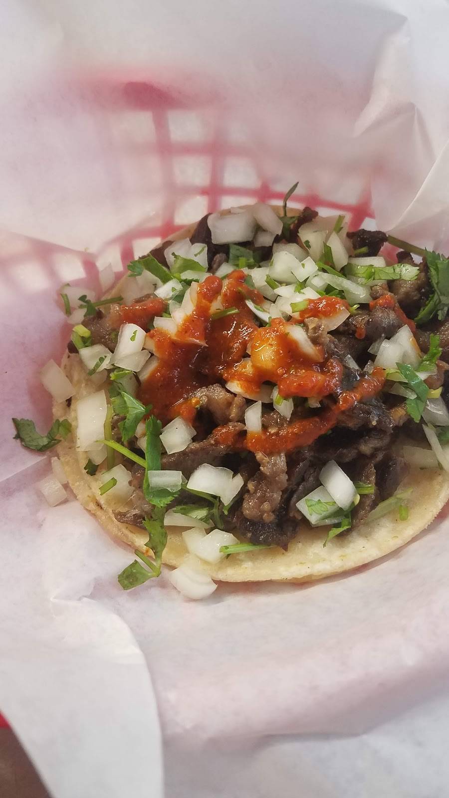 Taqueria Periban Inc. | restaurant | 2129 Chico Ave, South El Monte, CA 91733, USA | 6264446923 OR +1 626-444-6923