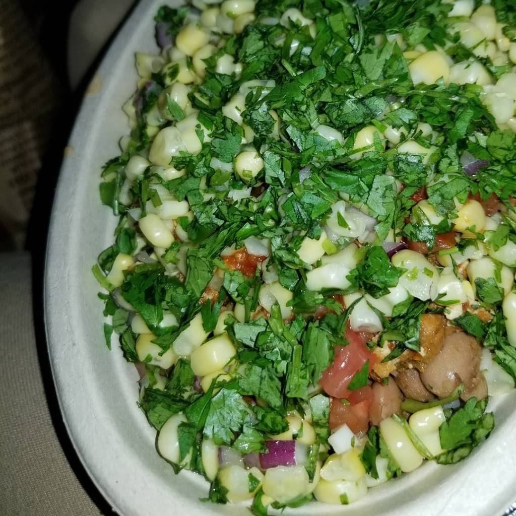 Chipotle Mexican Grill | restaurant | 7020 Amador Plaza Rd, Dublin, CA 94568, USA | 9258284361 OR +1 925-828-4361