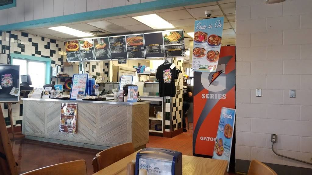 J Anthonys Seafood | restaurant | 7210 Northwest Loop 410, San Antonio, TX 78245, USA | 2106478681 OR +1 210-647-8681