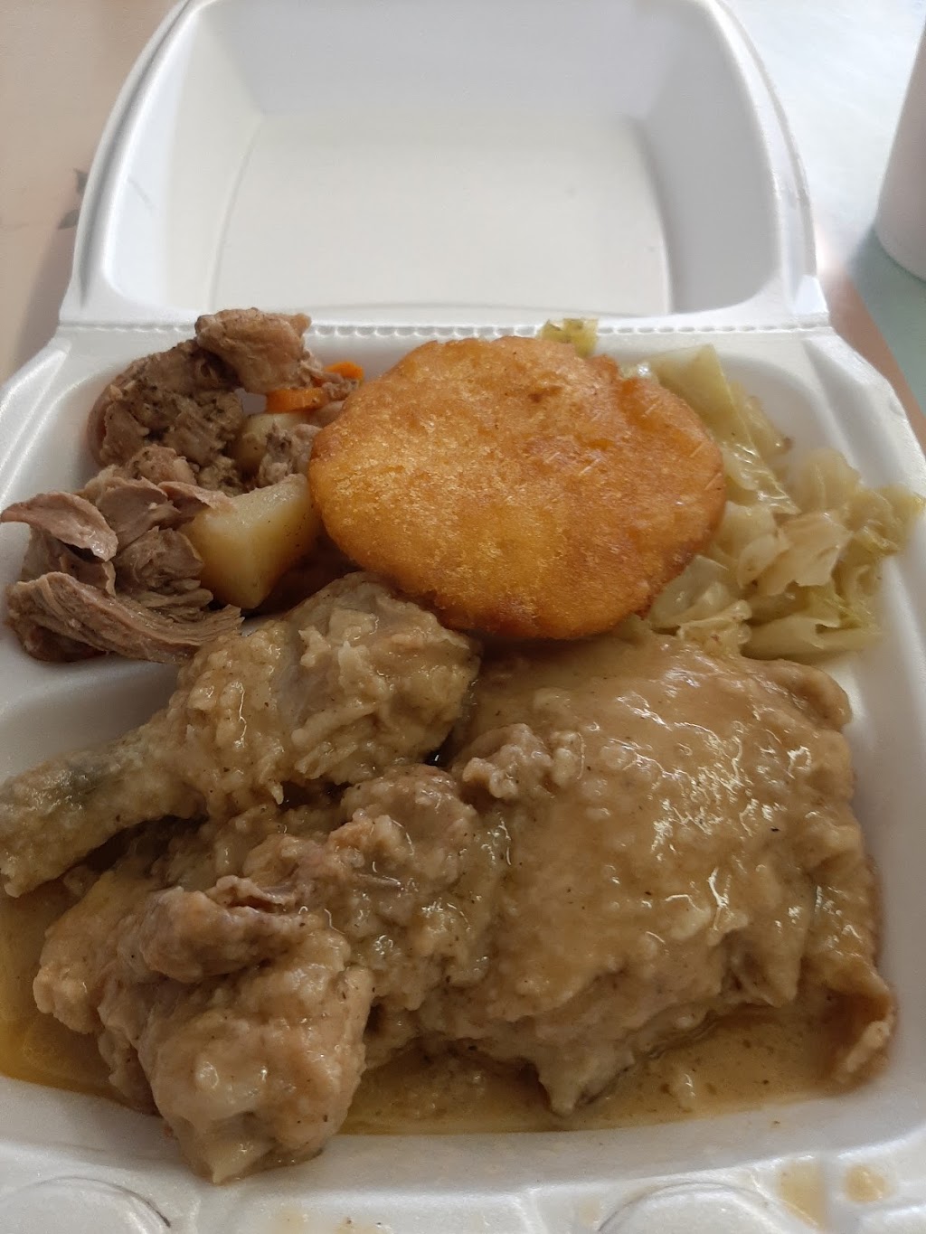 Gregs Fine Foods | restaurant | 1310 E 9th St, Texarkana, AR 71854, USA | 8707747427 OR +1 870-774-7427