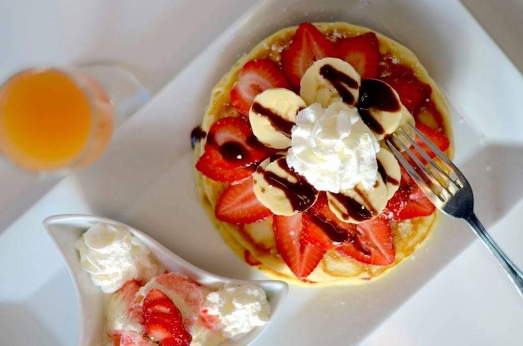 Bachue | restaurant | 86-02 37th Ave, Flushing, NY 11372, USA | 7187797595 OR +1 718-779-7595