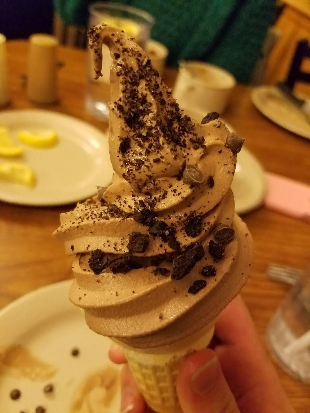 Hosss Steak & Sea House | restaurant | 9009 Bridge Rd, Hummelstown, PA 17036, USA | 7175668799 OR +1 717-566-8799