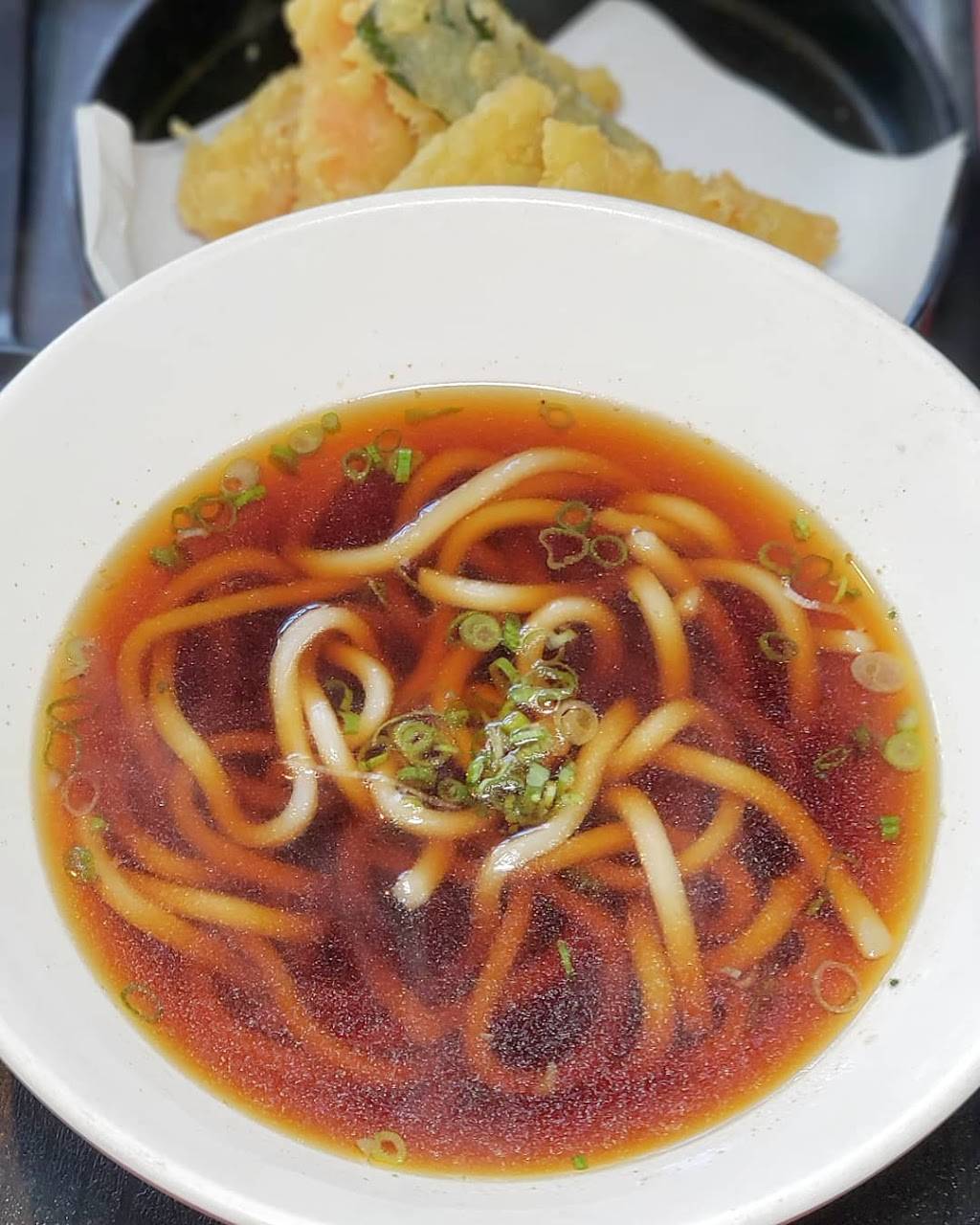 Chopsticks | restaurant | 120 Country Club Dr, Incline Village, NV 89451, USA | 7758333663 OR +1 775-833-3663