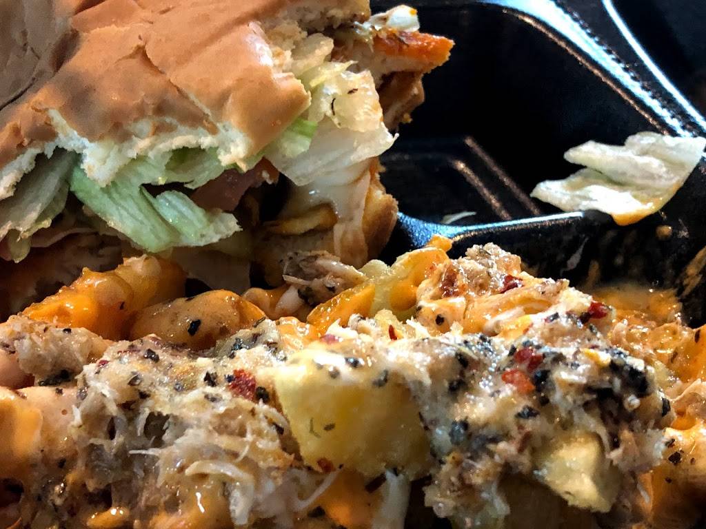 520 Wings | restaurant | 730 E Oglethorpe Hwy, Hinesville, GA 31313, USA | 9123325182 OR +1 912-332-5182