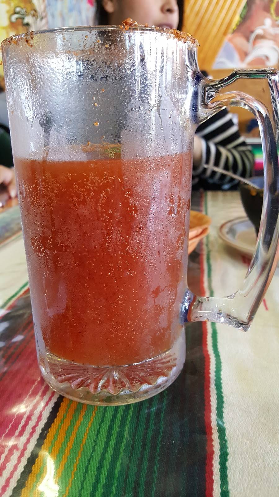 La Cecina Restaurant 2 | restaurant | 601 Burnham Ave, Calumet City, IL 60409, USA | 7088686386 OR +1 708-868-6386